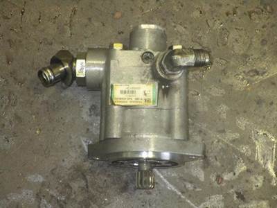 LUK LF73C Steering Pump