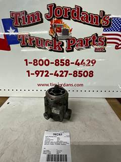 LUK LF73C Steering Pump