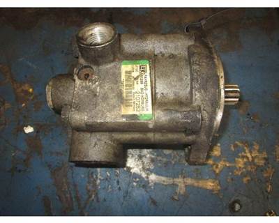 LUK LF73C Steering Pump
