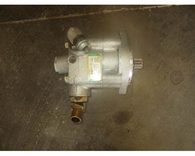 LUK LF73C Steering Pump