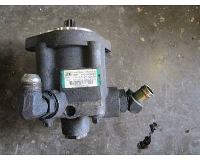 LUK LF73C Steering Pump