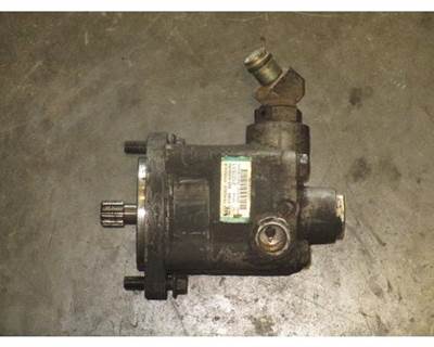 LUK LF73C Steering Pump
