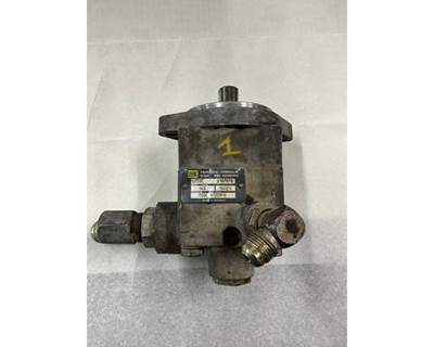 LUK LF73C Steering Pump