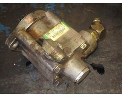 LUK LF73C Steering Pump