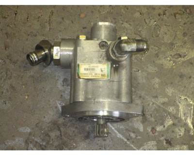 LUK LF73C Steering Pump