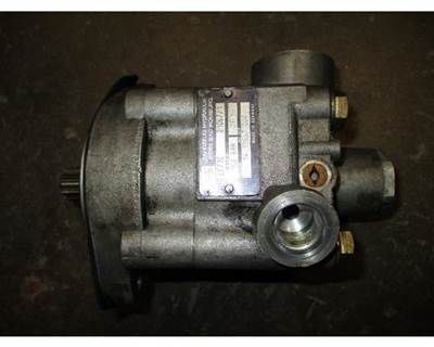 LUK LF73C Steering Pump