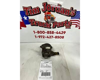 LUK LF73C Steering Pump