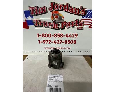 LUK LF73C Steering Pump