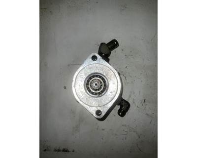 LUK LF73C Steering Pump