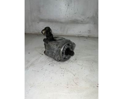 LUK LF73C Steering Pump