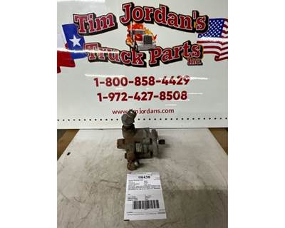 LUK VT73 Steering Pump