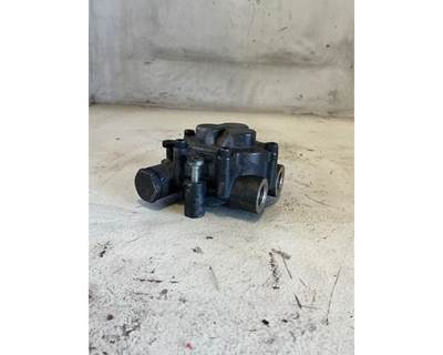 Paccar MX-13 Steering Pump
