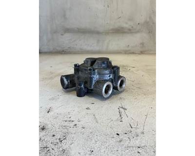 Paccar MX-13 Steering Pump