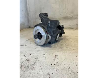 Paccar MX-13 Steering Pump