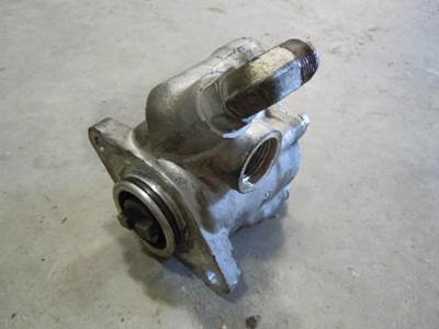 TRW/ROSS Steering Pump
