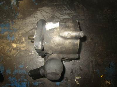 TRW/ROSS Steering Pump