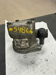 TRW/ROSS Steering Pump