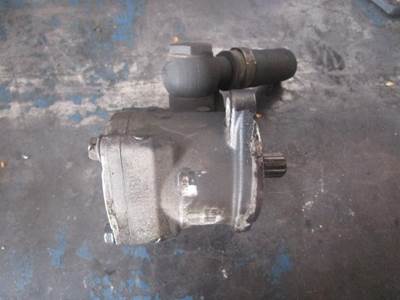 TRW/ROSS Steering Pump