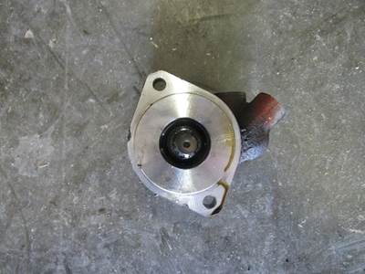 TRW/ROSS Steering Pump