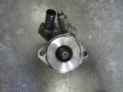 TRW/ROSS Steering Pump
