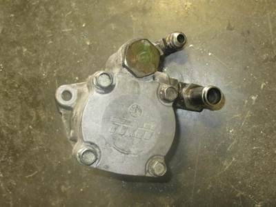 TRW/ROSS Steering Pump