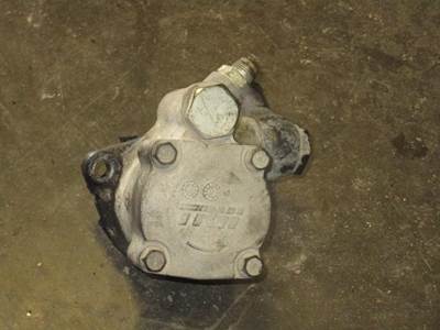 TRW/ROSS Steering Pump