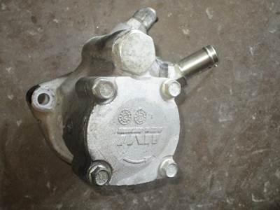 TRW/ROSS Steering Pump