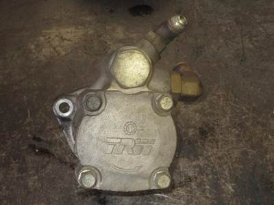 TRW/ROSS Steering Pump