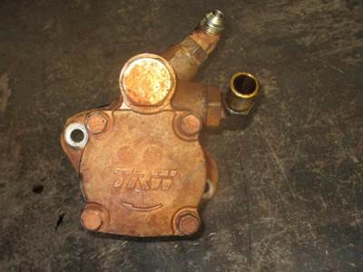 TRW/ROSS Steering Pump