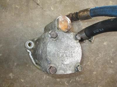 TRW/ROSS Steering Pump