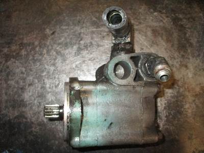 TRW/ROSS Steering Pump