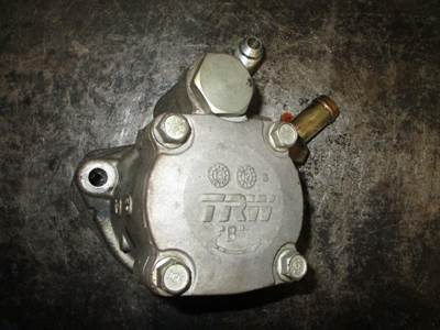 TRW/ROSS Steering Pump