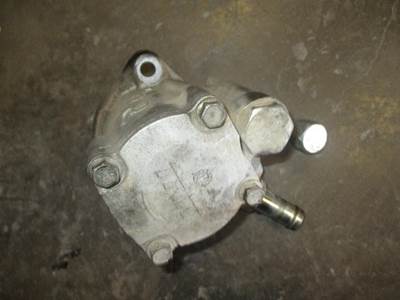 TRW/ROSS Steering Pump