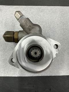 TRW/ROSS Steering Pump