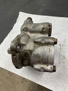 TRW/ROSS Steering Pump