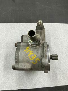 TRW/ROSS Steering Pump