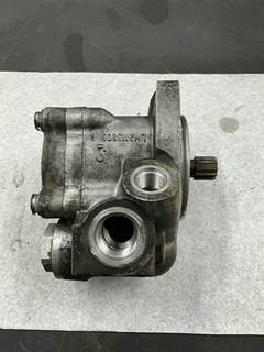 TRW/ROSS Steering Pump