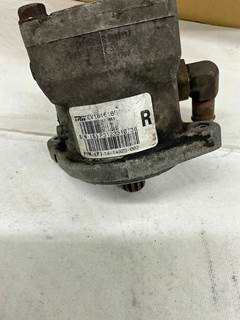TRW/ROSS Steering Pump