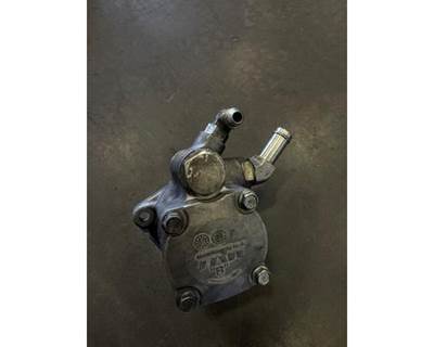 TRW/ROSS 567 Steering Pump for a Peterbilt 567
