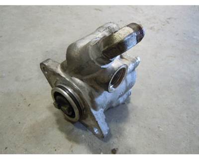 TRW/ROSS Steering Pump