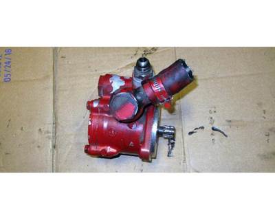 TRW/ROSS Steering Pump