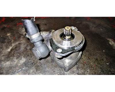 TRW/ROSS Steering Pump