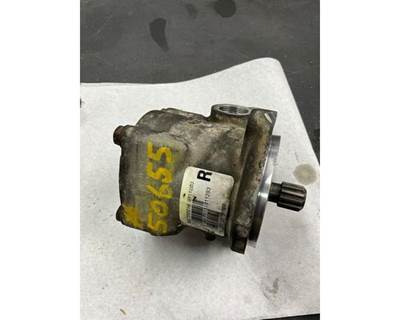 TRW/ROSS Steering Pump