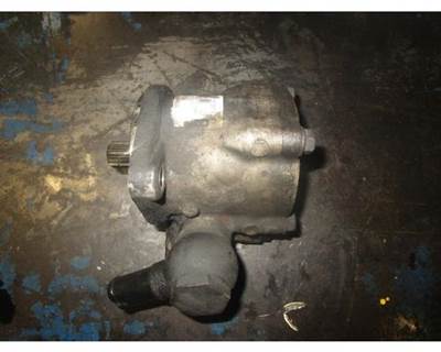 TRW/ROSS Steering Pump
