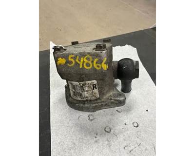TRW/ROSS Steering Pump