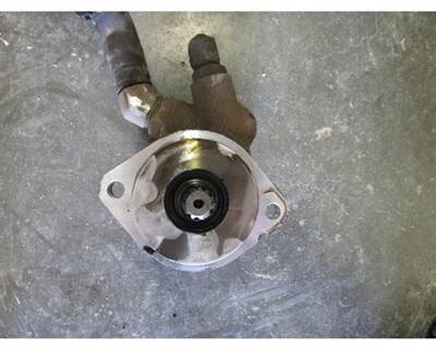 TRW/ROSS Steering Pump
