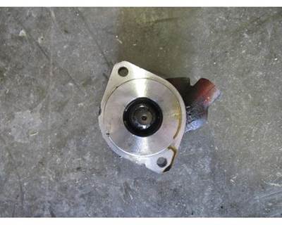 TRW/ROSS Steering Pump