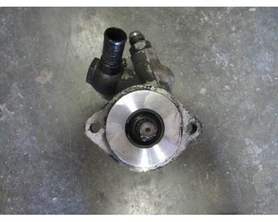TRW/ROSS Steering Pump