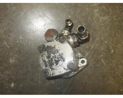 TRW/ROSS Steering Pump