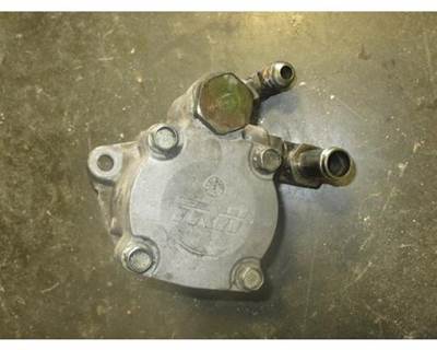 TRW/ROSS Steering Pump